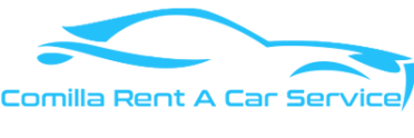 Cumilla Rent A Car Service